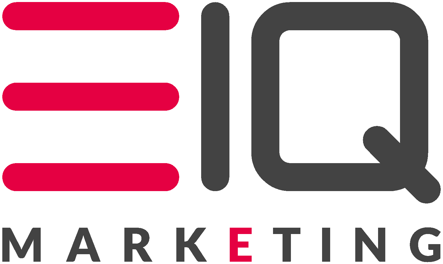 EIQ Marketing